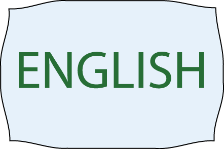 english_page